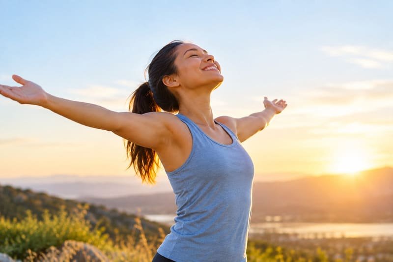 How Do We Treat Pain