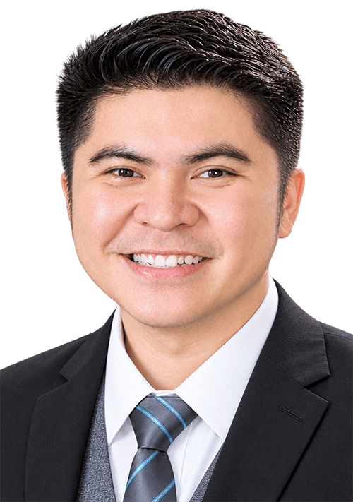 Lan Cabatingan Nurse Practitioner Lan Cabatingan Nurse Practitioner