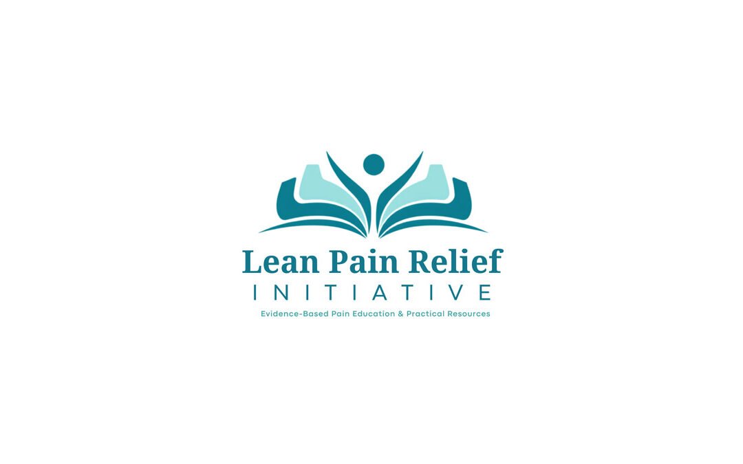 5 Non Opioid Pain Relief Tools You Can Use at Home