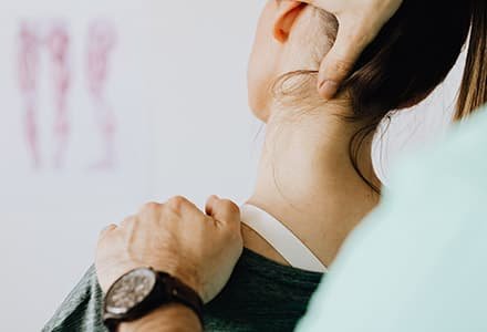 free Pain Management Starter Guide free Pain Management Starter Guide