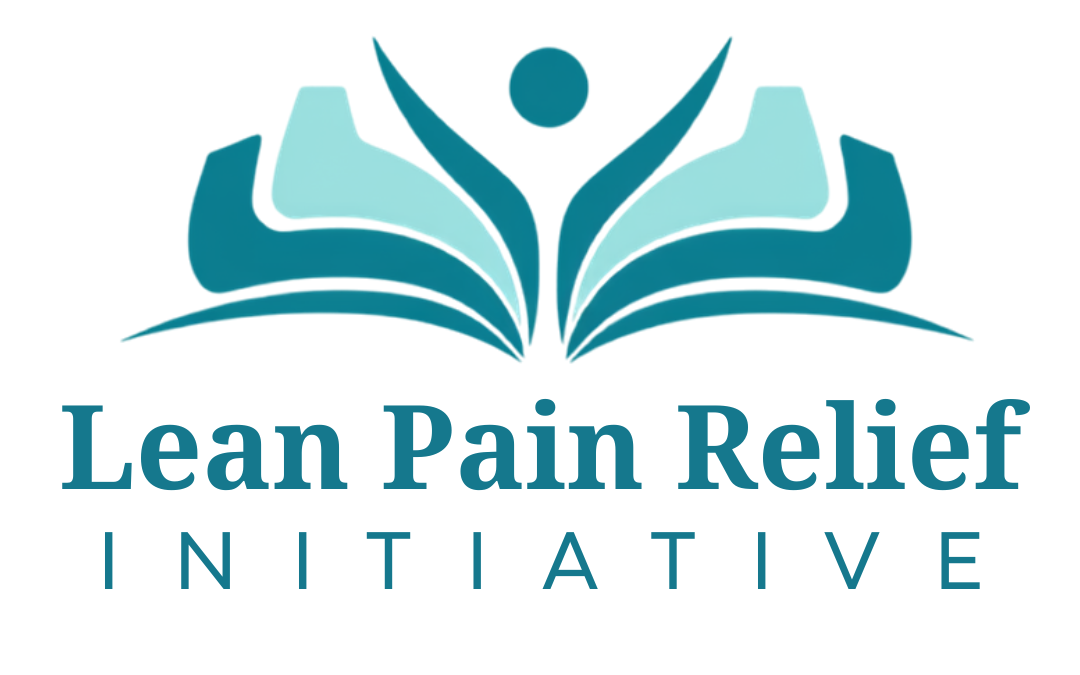 Nonopioid pain relief medications
